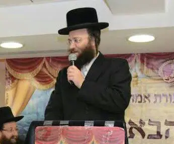 Iסלמון שטפנשט34