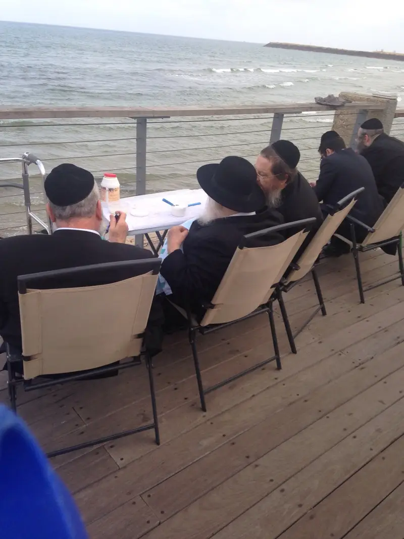 IMG-20150421-WA0067