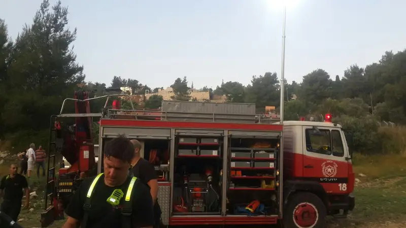 IMG-20150528-WA0037