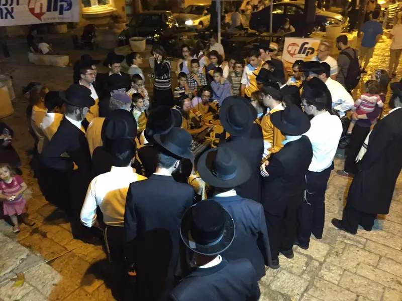 IMG-20150806-WA0067