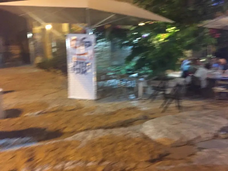 IMG-20150806-WA0088