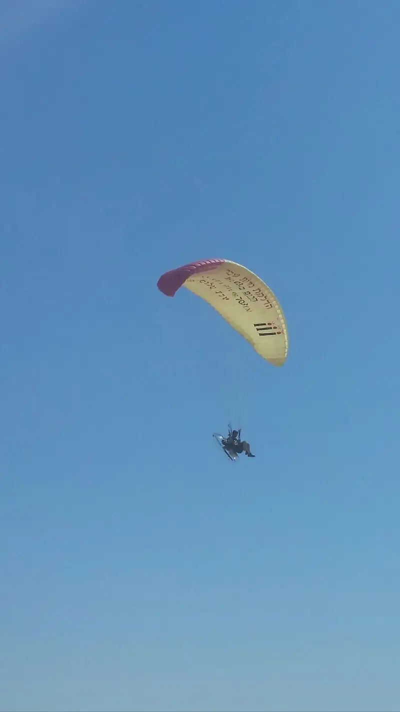 IMG-20150814-WA0099