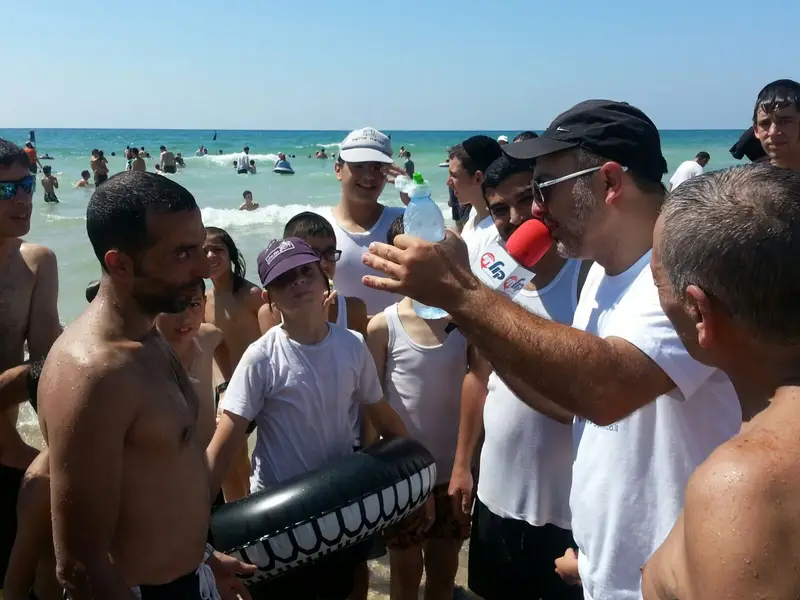 IMG-20150814-WA0107