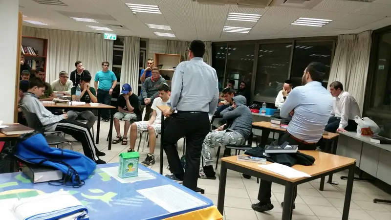 IMG-20151119-WA0261