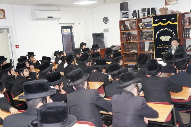 דוד יוסף