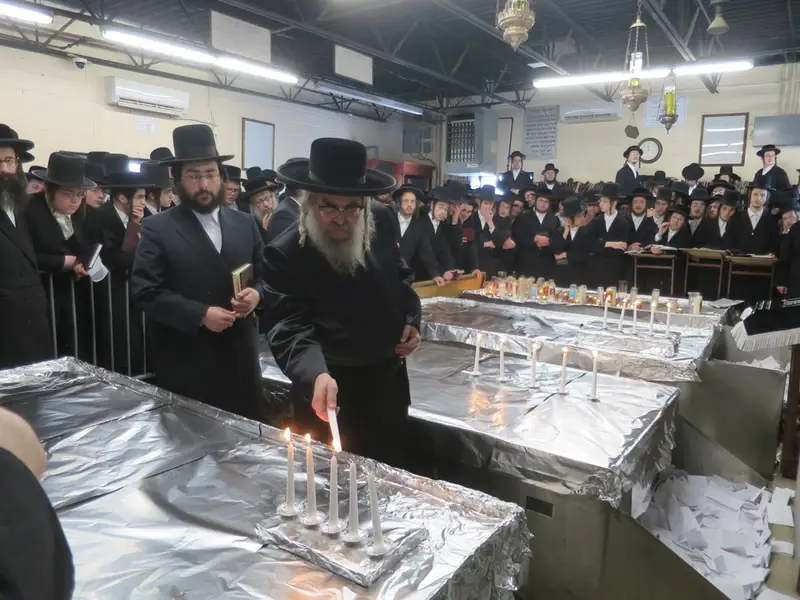 סאטמר