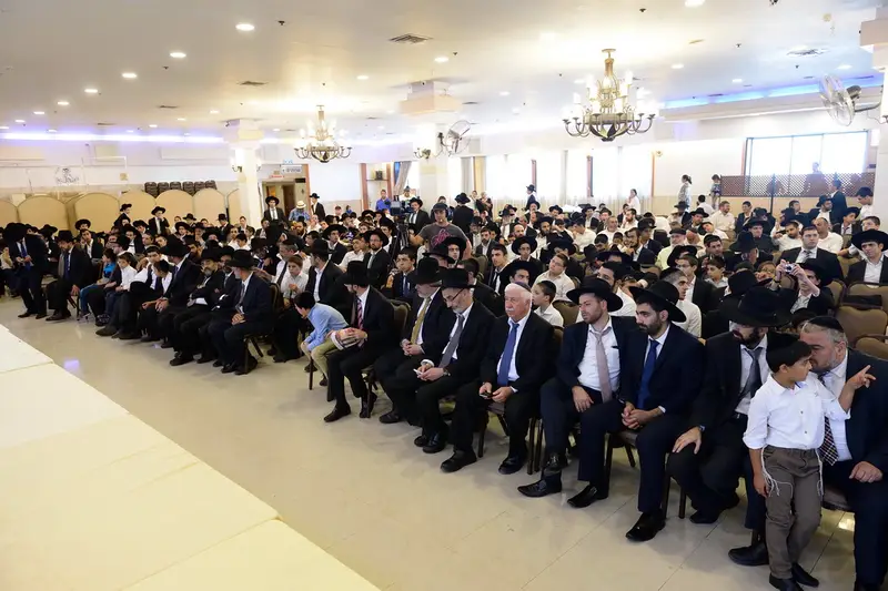 MHO_9003_resize