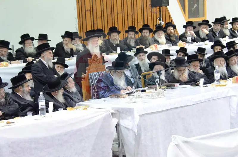 PicsArt_1429089547472