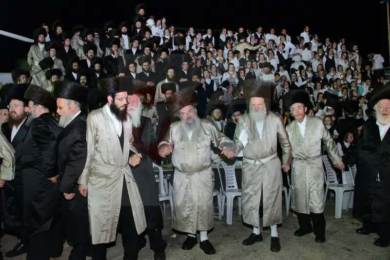 לעלוב