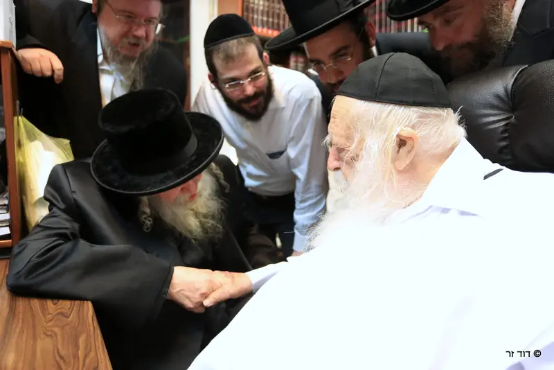 טשרנוביל