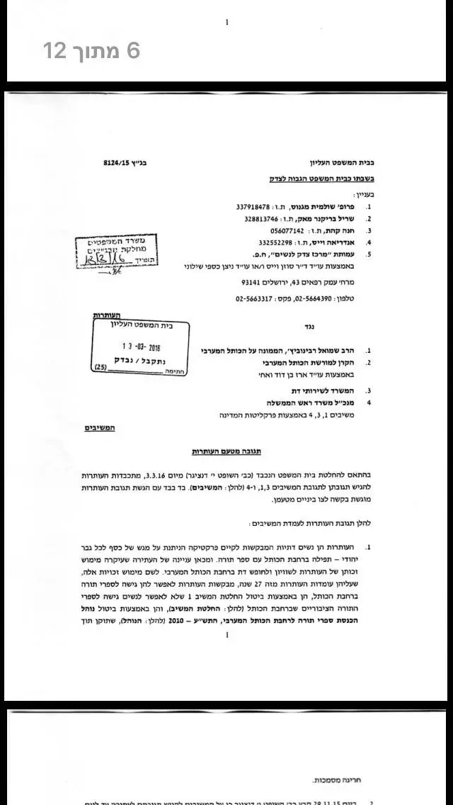 תמונה 1 (1)