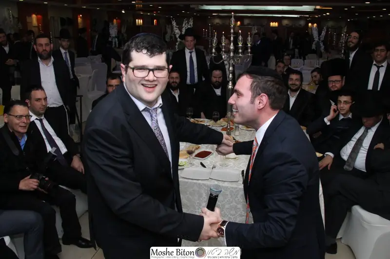 אירוסין מוישי רוט (94)