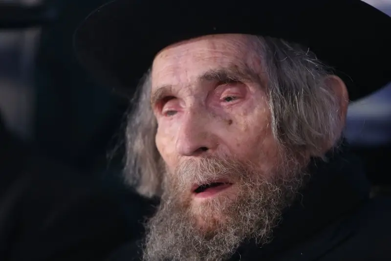 שטיינמן