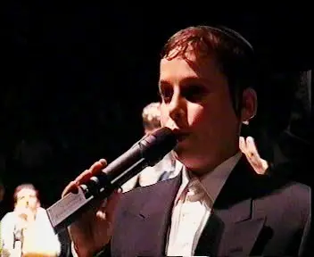 amit2 עמית ליסטוונד