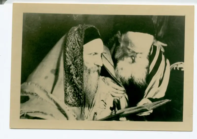 גטו וורשא שואה
