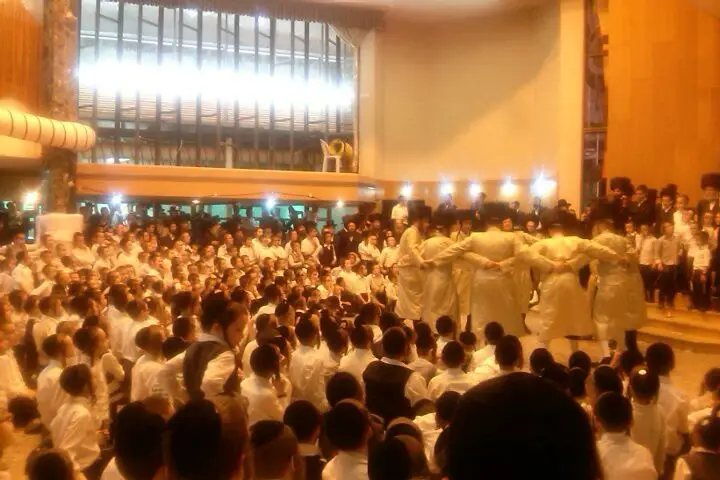 תמונה 1 (21)