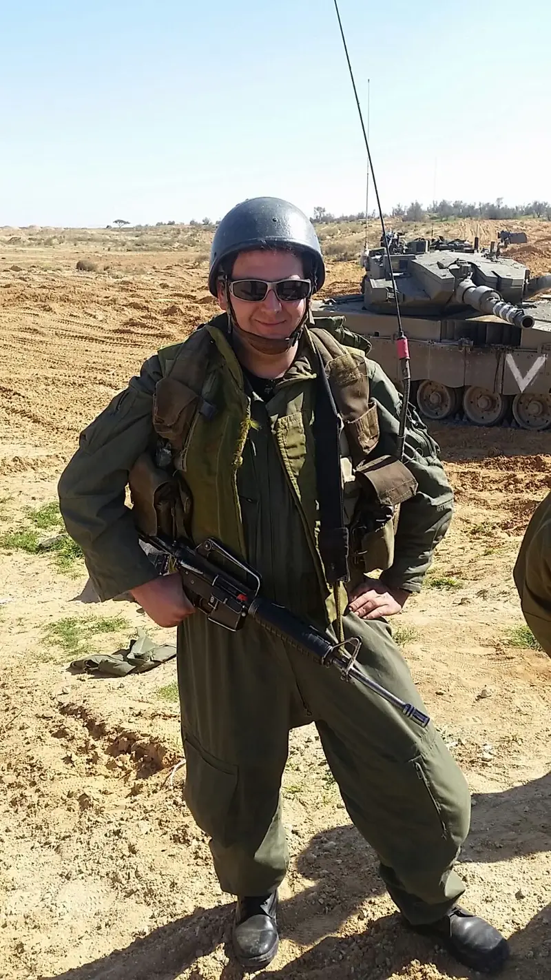 תמונה 3