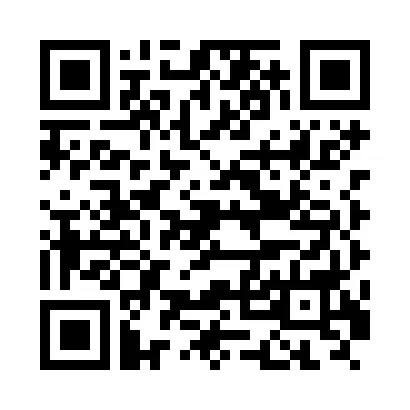 qr code - משניות קהתי