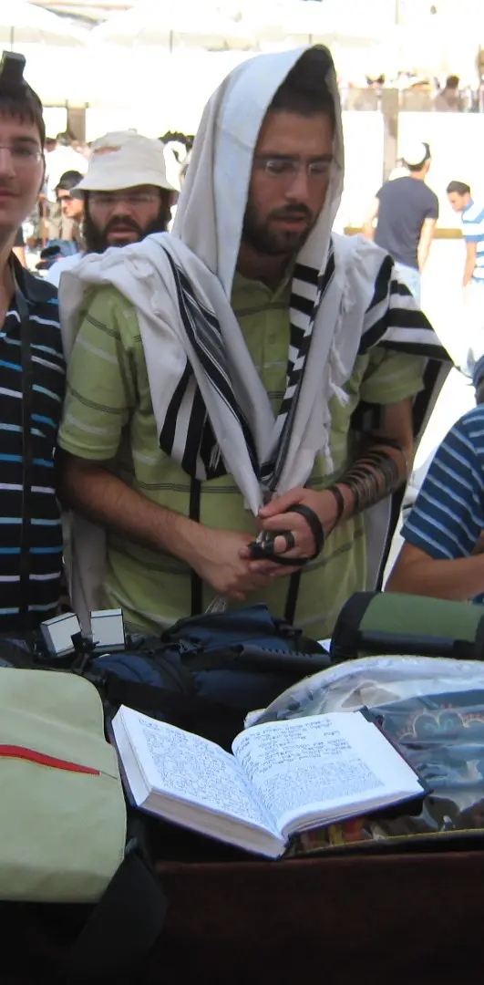 אבישי