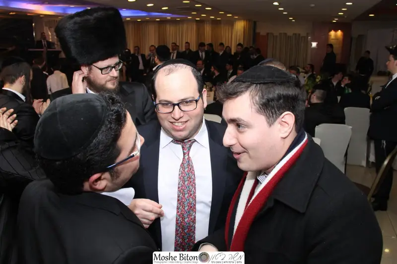 אירוסין מוישי רוט (112)