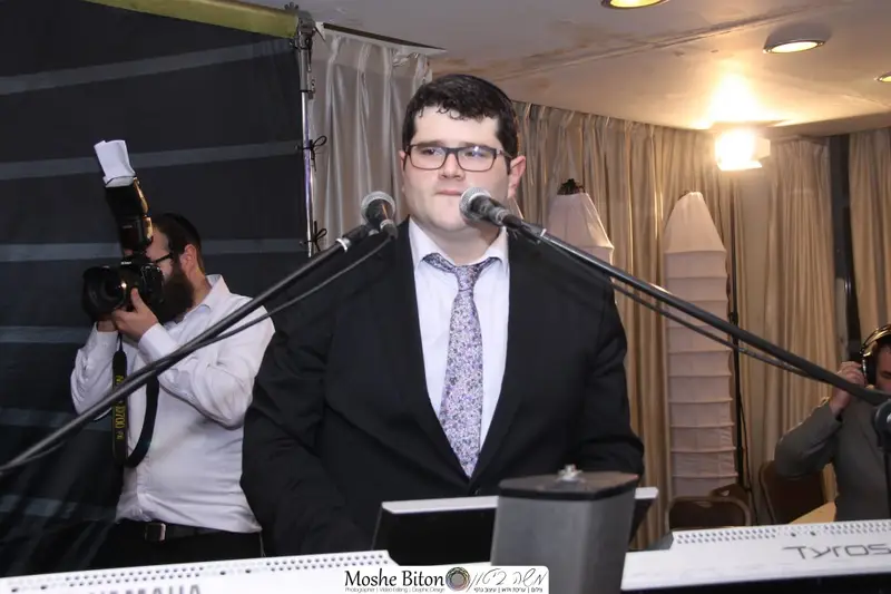 אירוסין מוישי רוט (122)