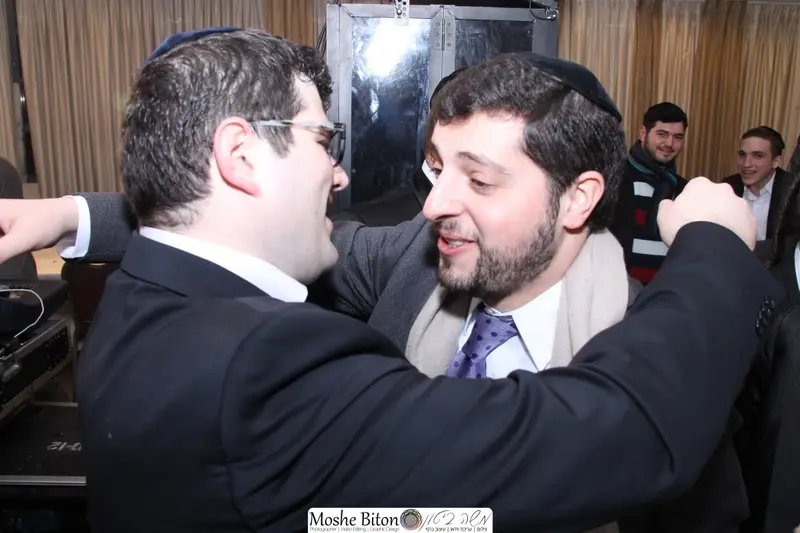 אירוסין מוישי רוט (128)