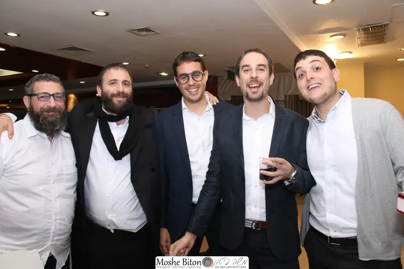 אירוסין מוישי רוט (133)