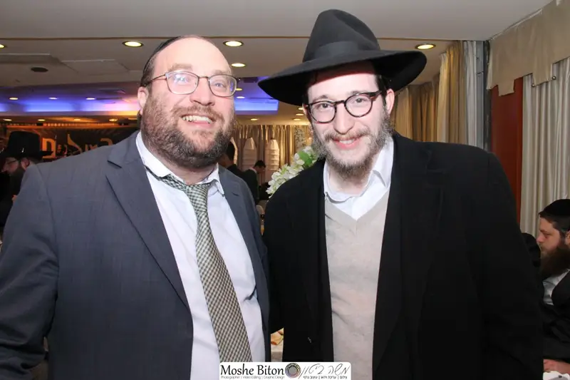 אירוסין מוישי רוט (66)