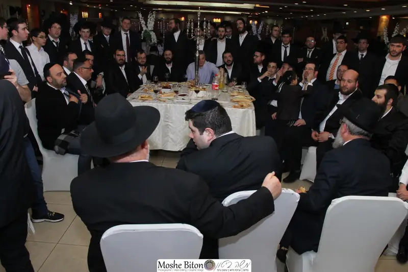 אירוסין מוישי רוט (78)