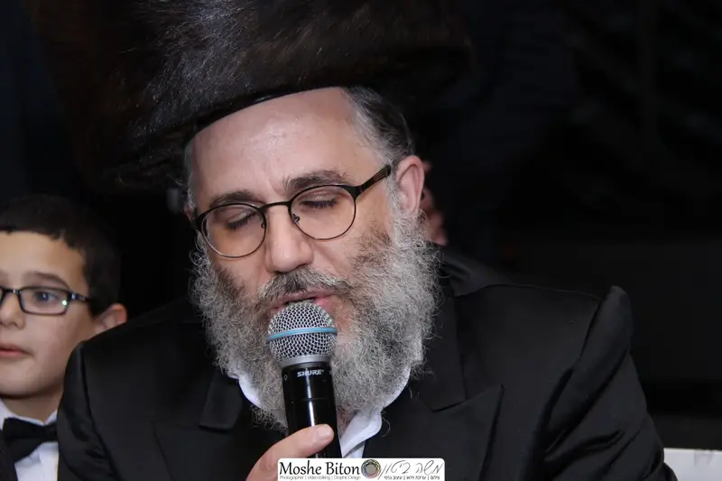 אירוסין מוישי רוט (83)