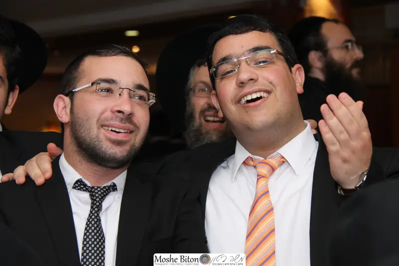 אירוסין מוישי רוט (86)