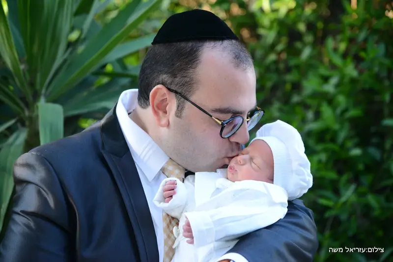 אלעד כהן (3)