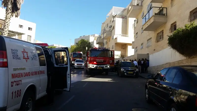 אש, כיבוי אש, אגסי, (4)