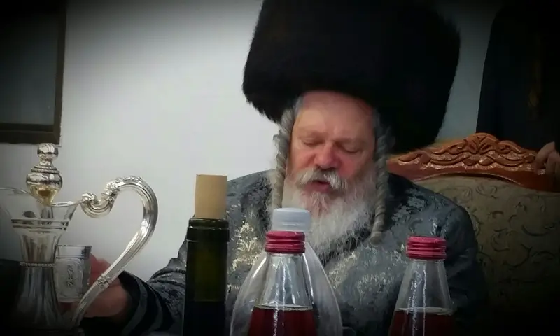 בוטושאן 2