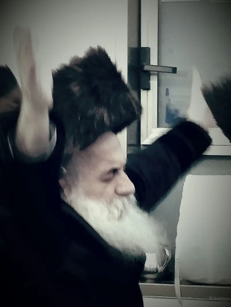 בוטושאן 3