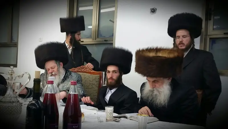 בוטושאן 4