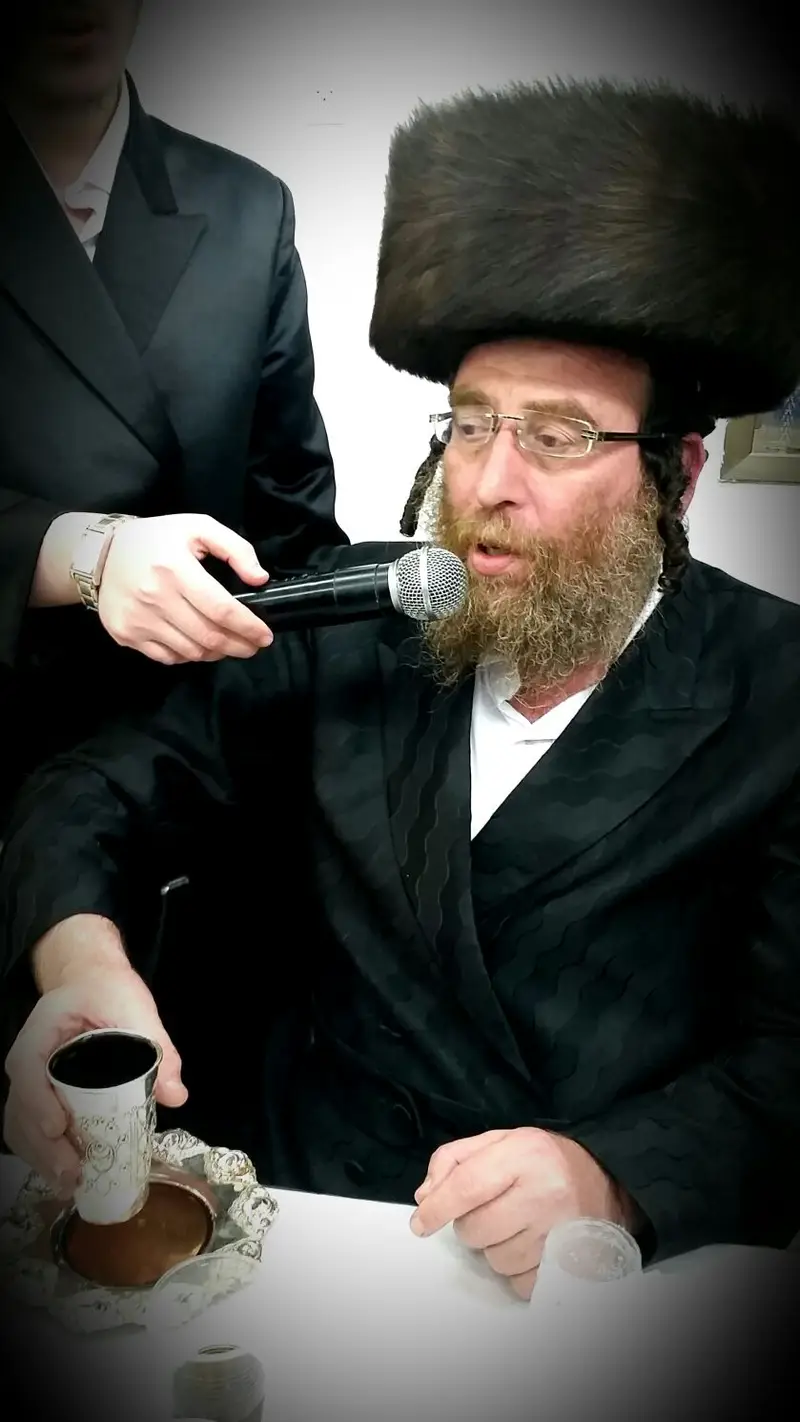בוטושאן 5