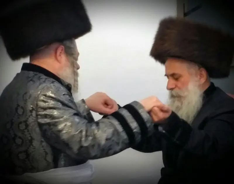 בוטושאן 6