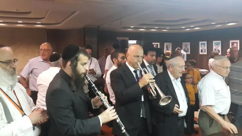 בורסה 2