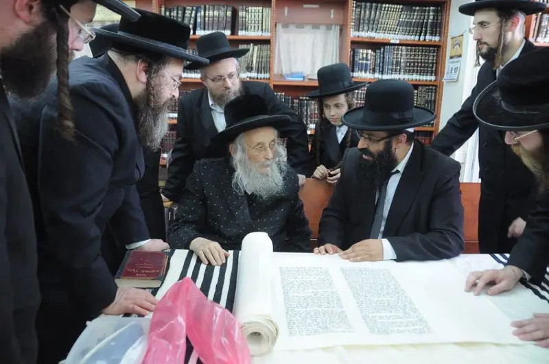 גאבד ירושלים הגריט וייס (2) (2)