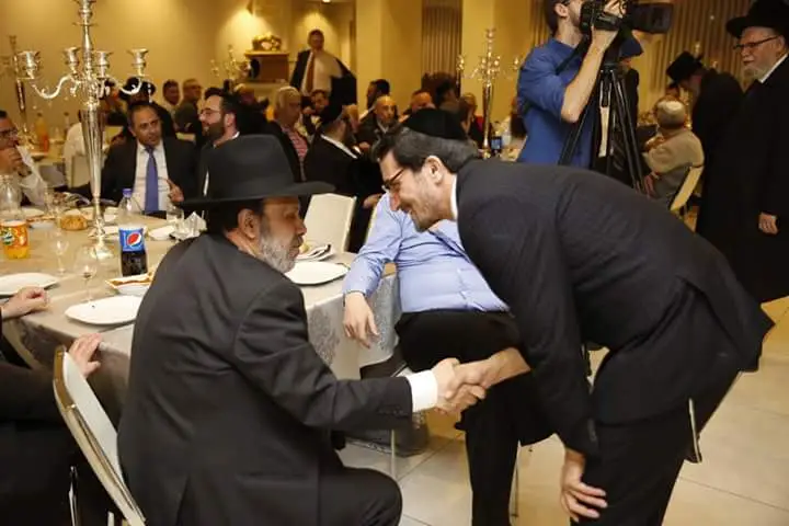 דב הלר