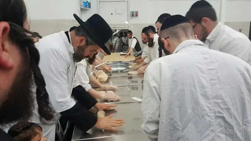 דוד לאו