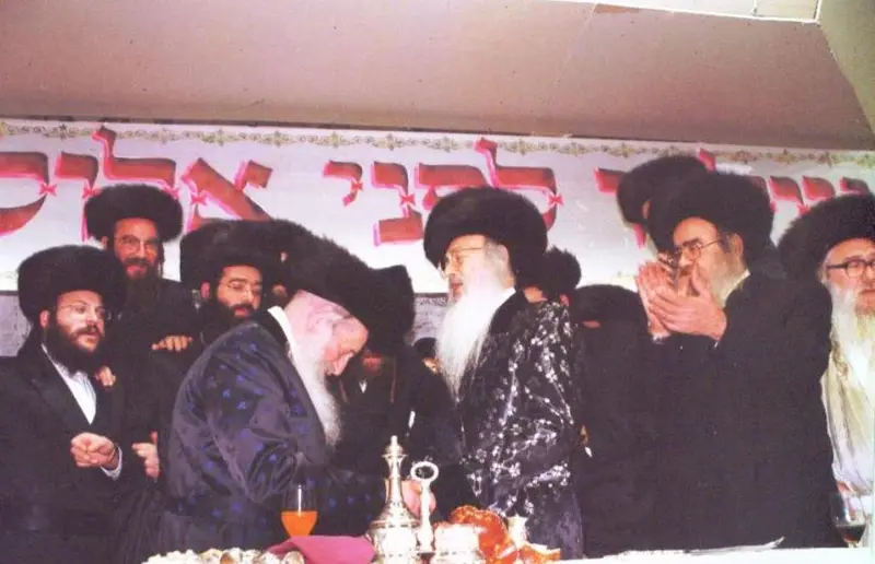 דושינסקי זצ'ל (3)