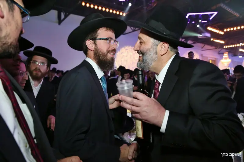 דרעי אבי רוזן