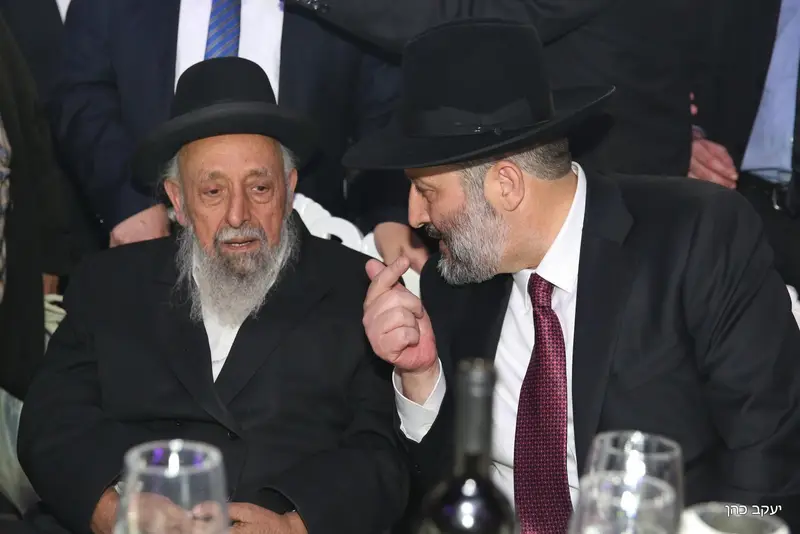 דרעי בעדני