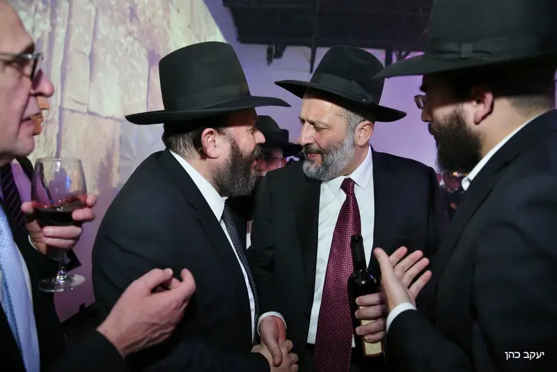 דרעי גוטרמן