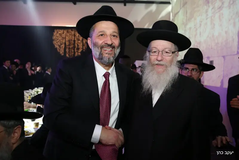 דרעי ליצמן