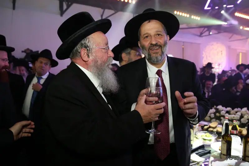 דרעי מוזס