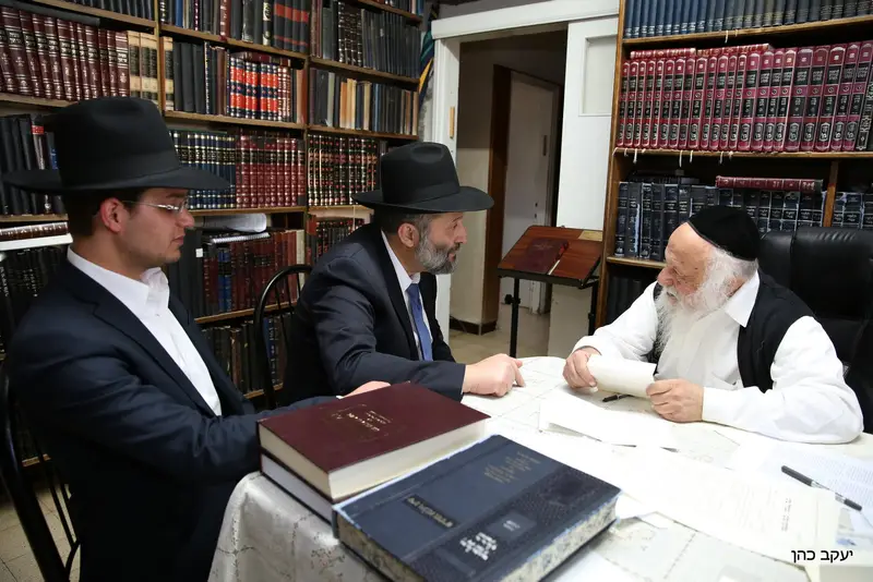 דרעי פוברסקי (2)