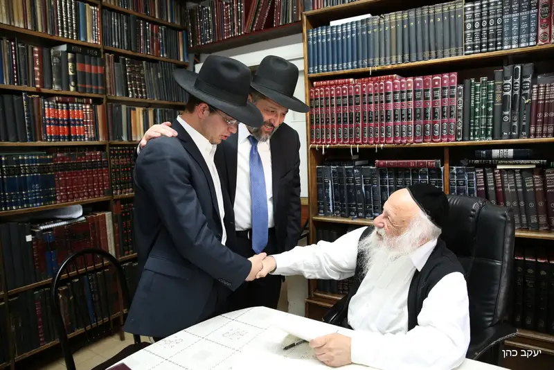 דרעי פוברסקי (3)